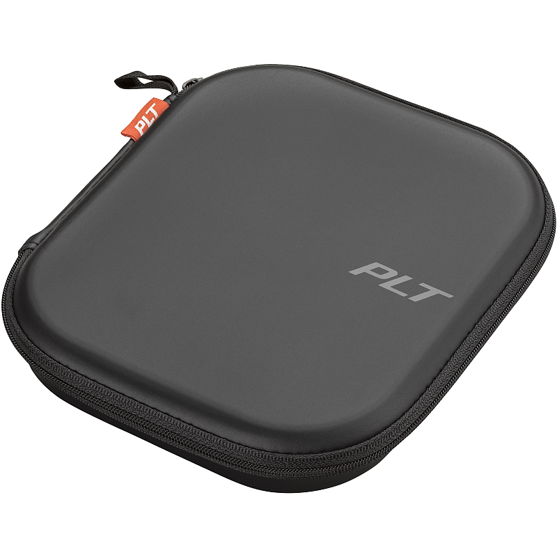 HP Poly Voyager 6200 Etui