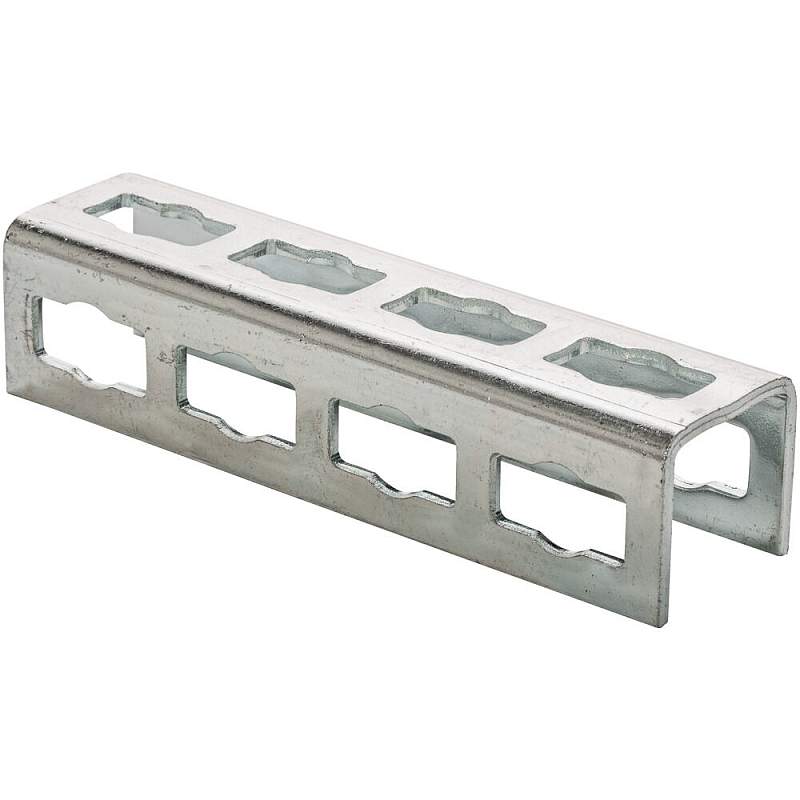 Fischer 533743 Sanitäraufhängung/-klemme