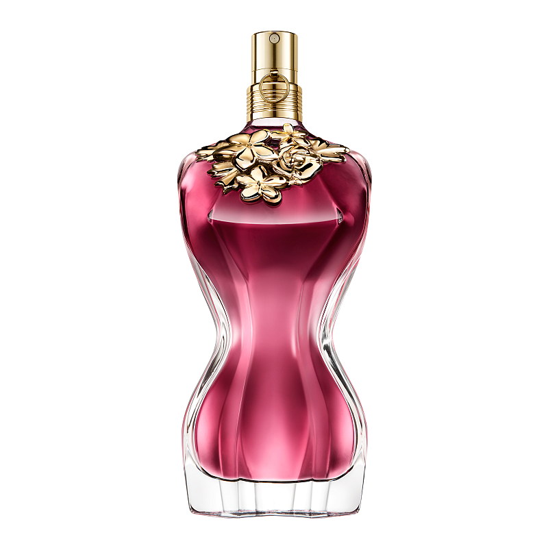 Jean Paul Gaultier La Belle 100 ml Frauen