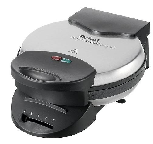 Tefal Herzwaffeleisen WM310D