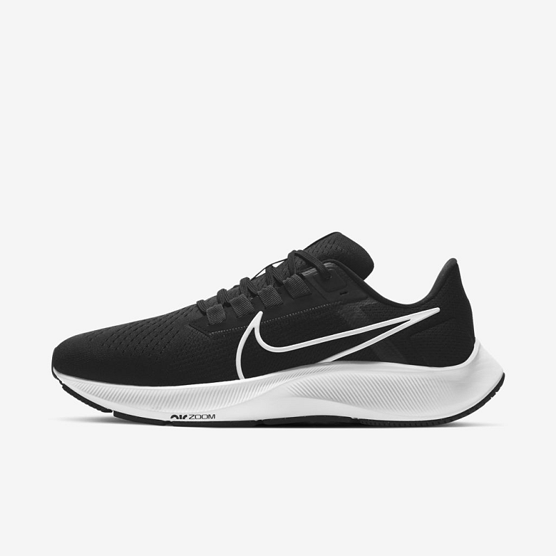 Nike cw7358-002-40 Sportschuh Männlich Blau