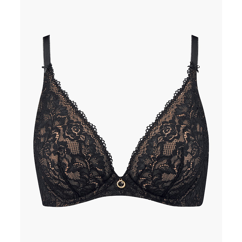 Aubade Rosessence BH
