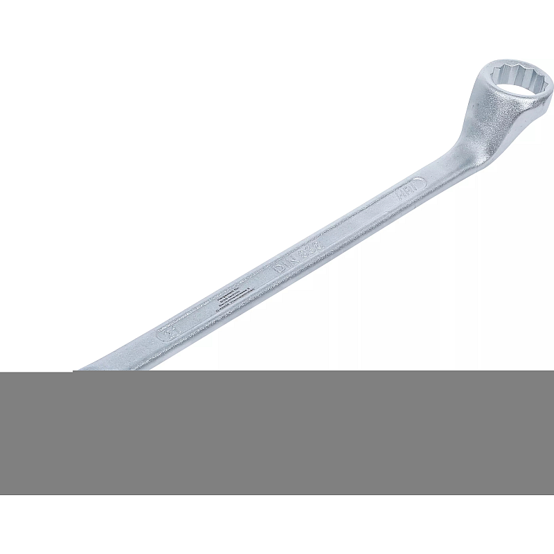 BGS technic Double Ring Spanner