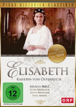 Alive AG 5819381 Film/Video DVD Deutsch
