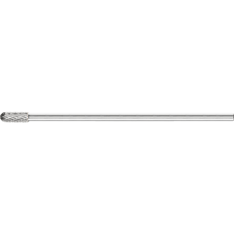 PFERD WRC 0820/6 Z3 PLUS SL 150 Graveur-Bit 1 Stück(e)