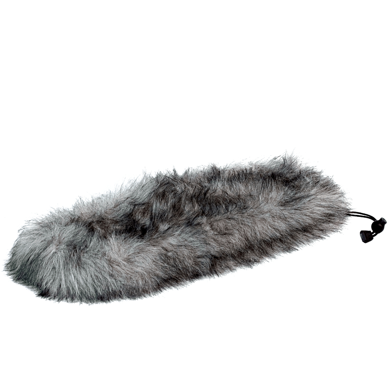 Shure A89SW-JMR Mikrofonteil/-Zubehör