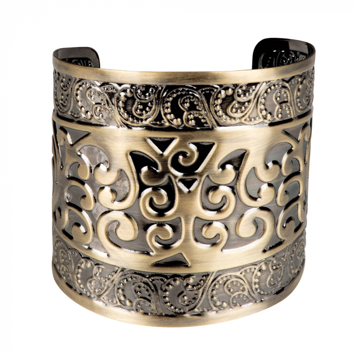 Boland 64488 Kostümzubehör Verkleidungs-Armband Erwachsener Weiblich