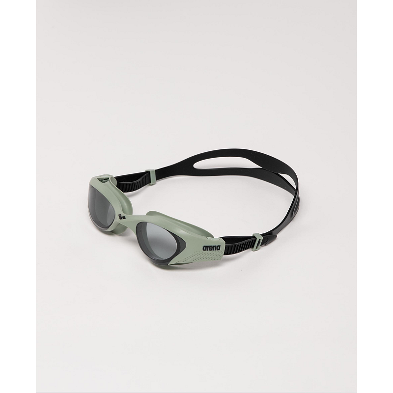 Arena 001430 Schwimmbrille Erwachsener Unisex Universalgröße
