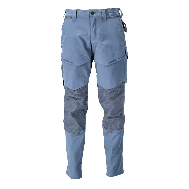 MASCOT 22379-311-85-82C62 Hosen