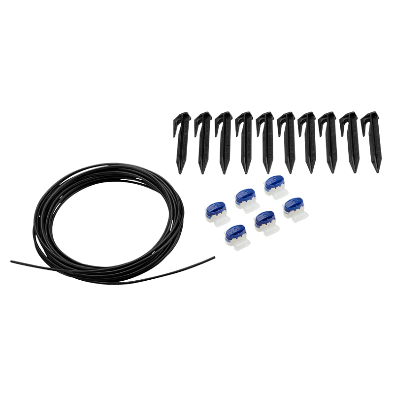 Gardena 4059-60 Rasenmäher-Teil & -Zubehör Reparaturset