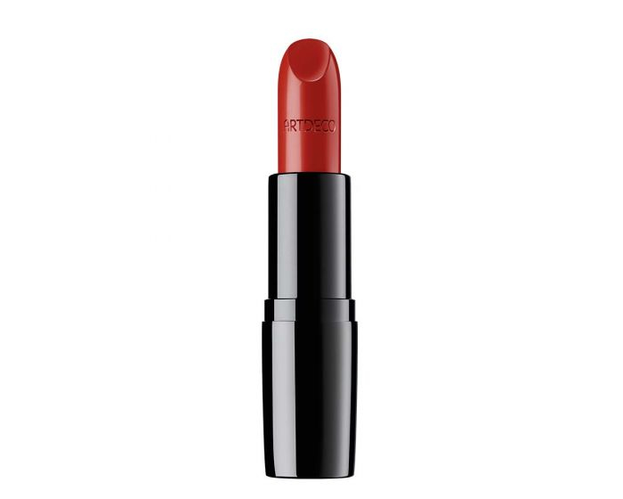 ARTDECO Perfect Color 4 g 803 Truly Love Creme