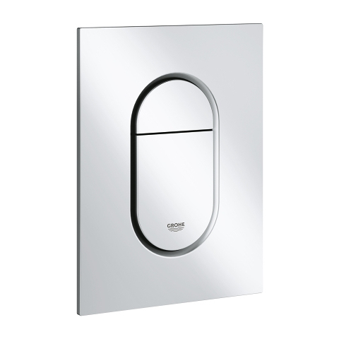 GROHE 37624P00 Wasserhahn-Ersatzteil und Armatur