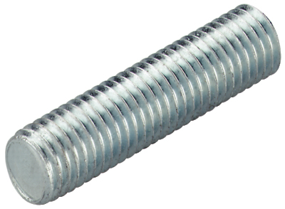 Fischer GS 10/120 M10 Stahl