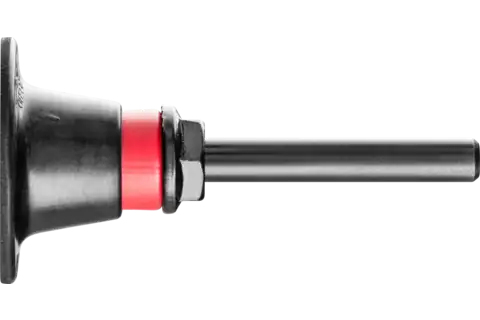 PFERD Holder shank-mounted 1 Stück(e)