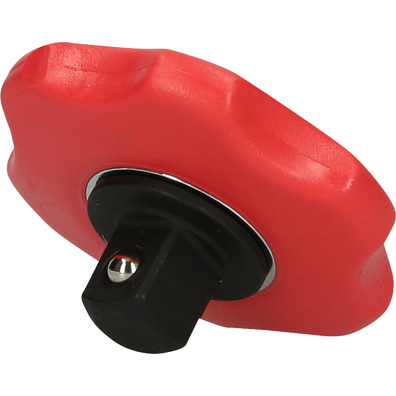 KS Tools 914.3810 Ratschenschlüssel Chrom-Vanadium-Stahl 72 Stück(e)
