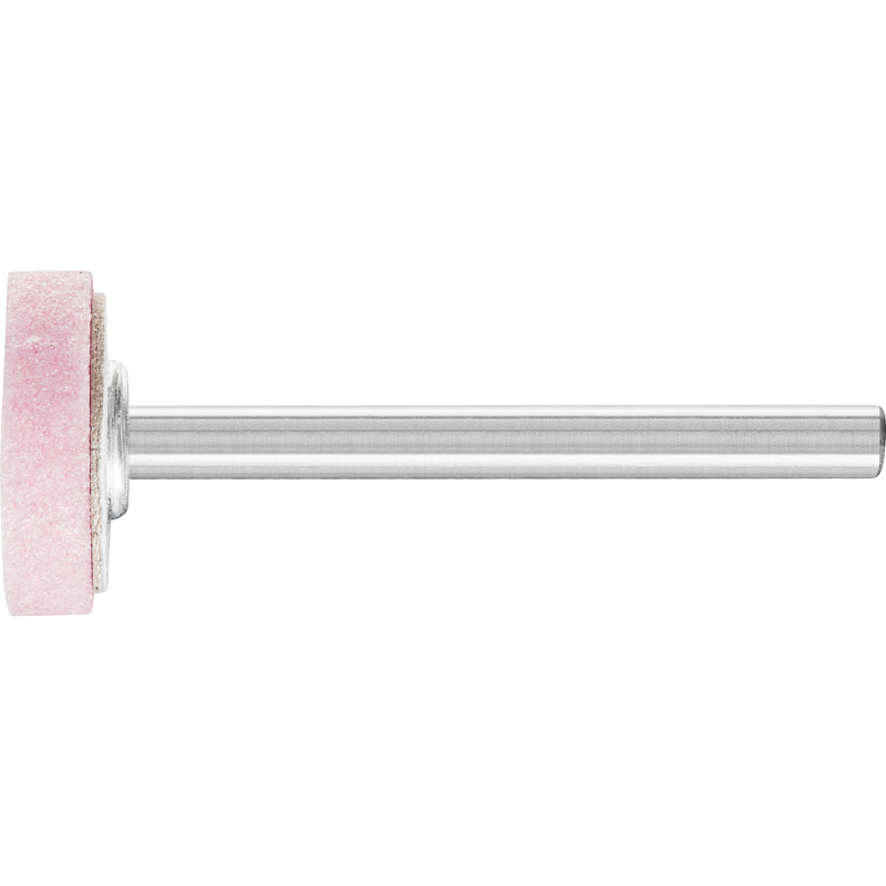 PFERD ZY 1303 3 AR 100 O5V STEEL EDGE Graveur-Bit 10 Stück(e)