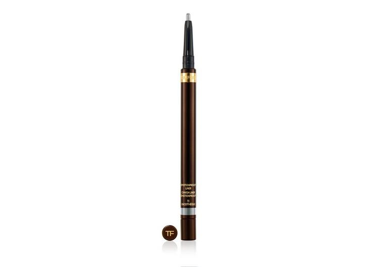 TOM FORD Emotionproof eye pencil Fest 11 Discothèque