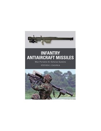 9781472853431 Buch Englisch Taschenbuch 80 Seiten