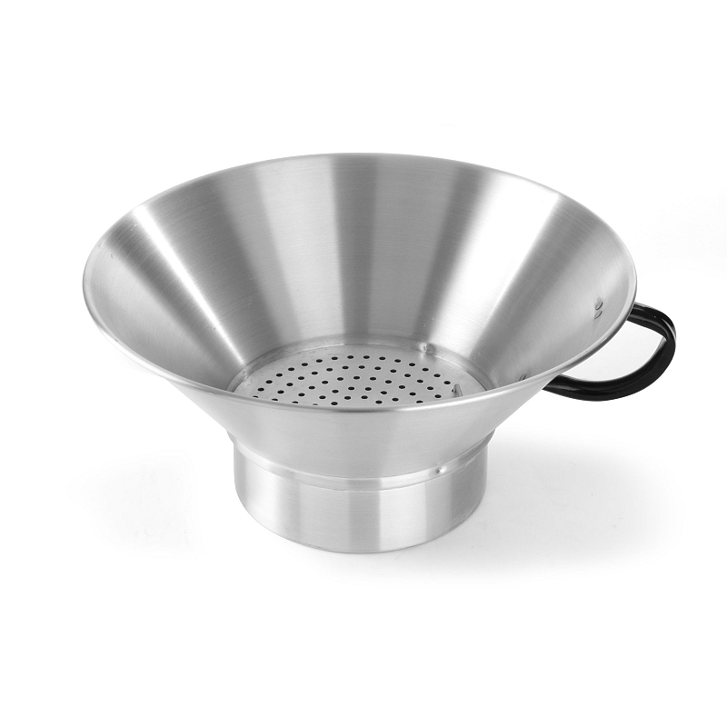 Hendi 630006 Friteuse Zubehör