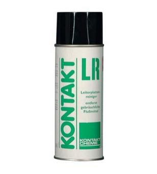 Kontakt Chemie Kontakt LR 200 ml Pumpspray