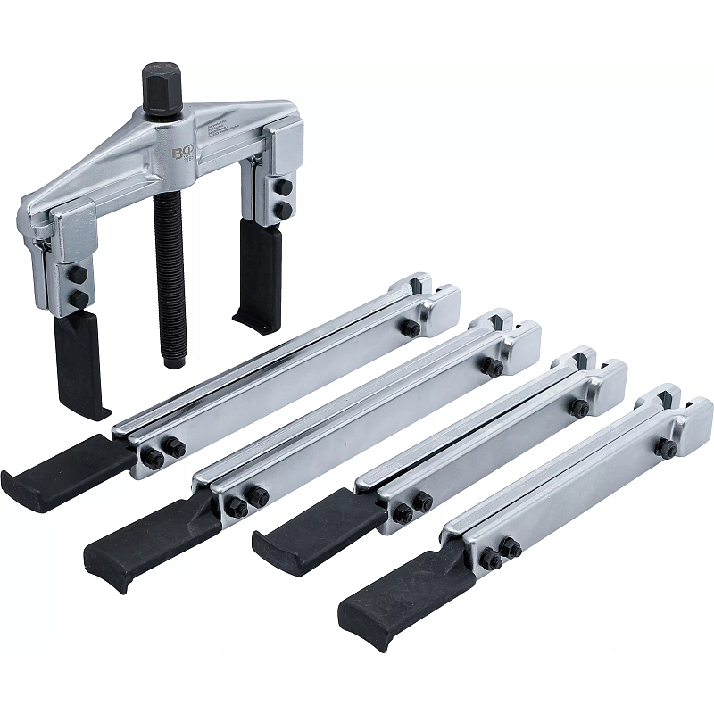 BGS technic Universal Puller Set