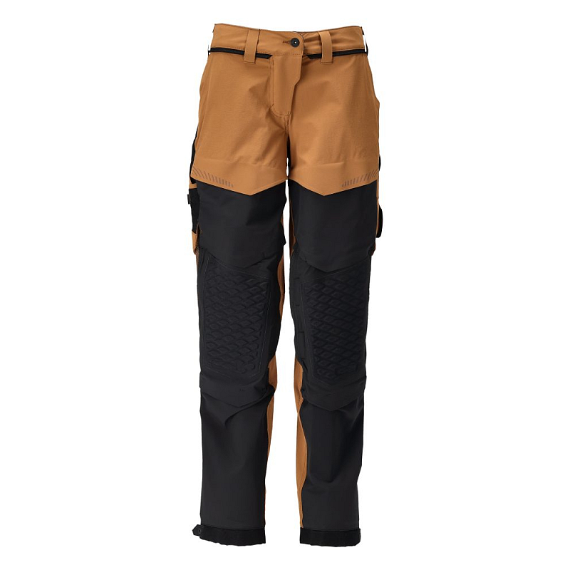 MASCOT 22278-605-5409-82C36 Hosen