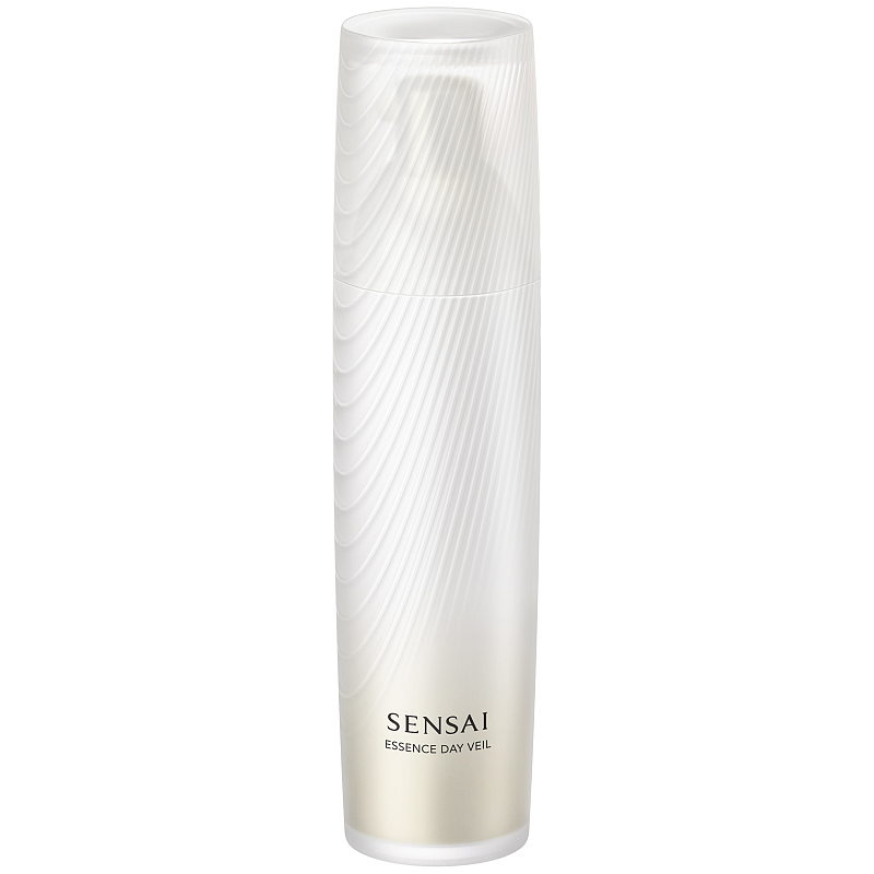 Sensai EXPERT ITEMS Essence Day Veil Gesichts-Essenz 40 ml Frauen