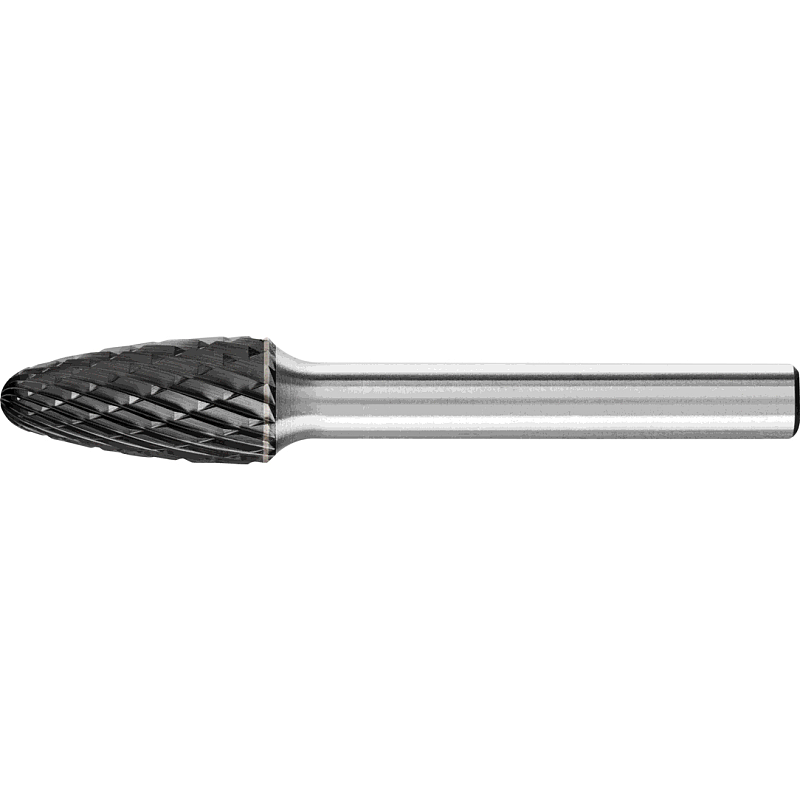 PFERD RBF 1020/6 Z3 PLUS HC-FEP Graveur-Bit 1 Stück(e)