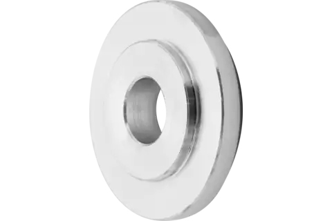 PFERD Flange