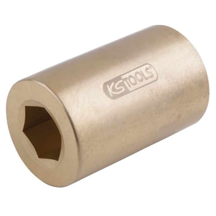 KS Tools 963.103 Steckdosen/Steckdosen-Set