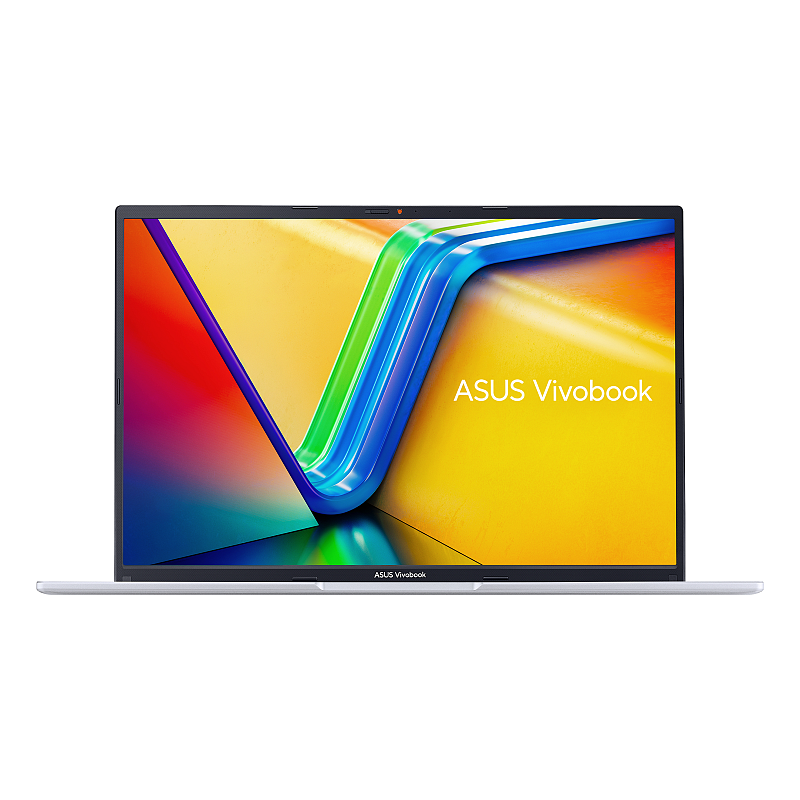 ASUS Vivobook 16 X1605VA-MB2146W Intel Core 5 120U Laptop 40,6 cm (16") WUXGA 16 GB DDR4-SDRAM 512 GB SSD Wi-Fi 6 (802.11ax) Windows 11 Home Deutsch Silber