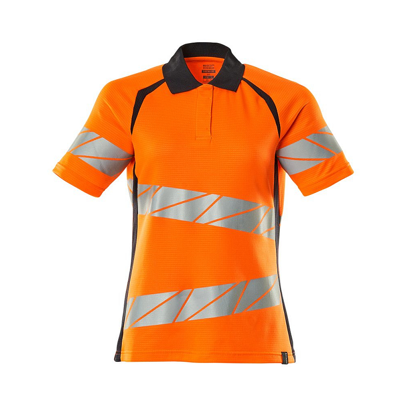MASCOT 19093-771-14010-L ONE T-Shirt