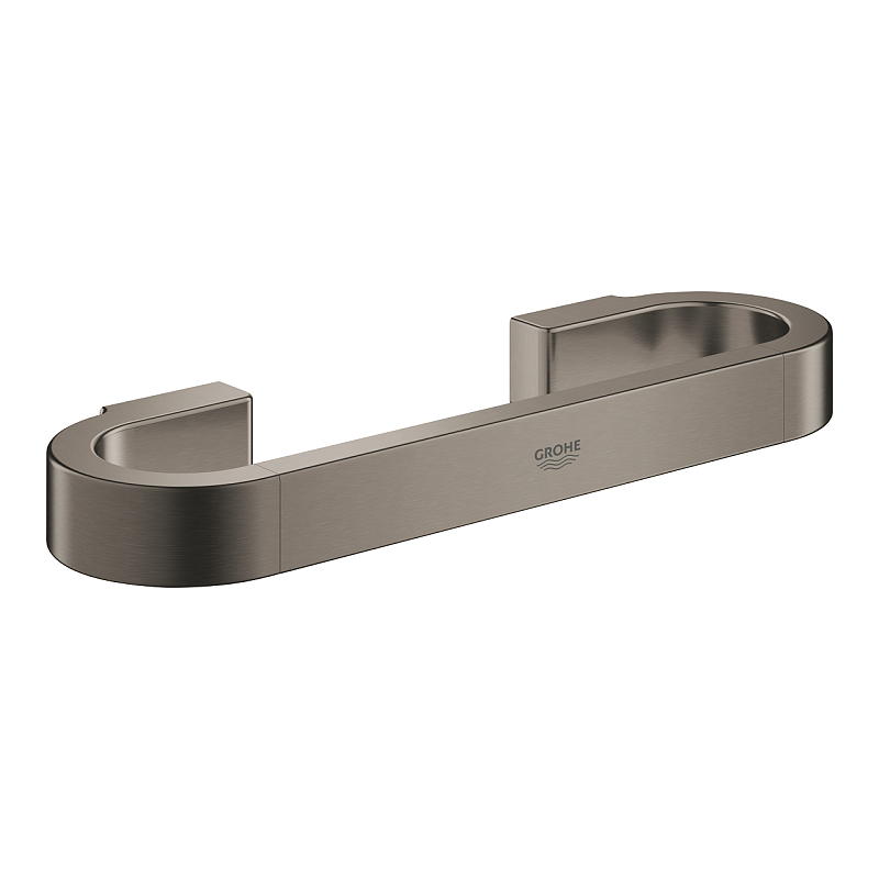 GROHE Selection Graphit 1 Stück(e)