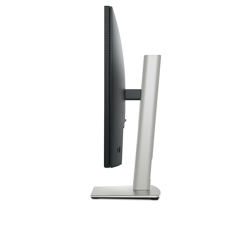 DELL Pro Plus P2425 Computerbildschirm 61,1 cm (24.1") 1920 x 1200 Pixel WUXGA LCD Schwarz