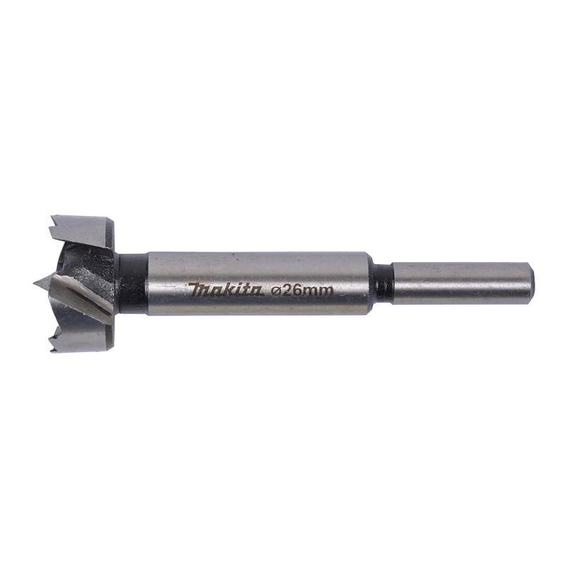 Makita D-42254 Bohrer