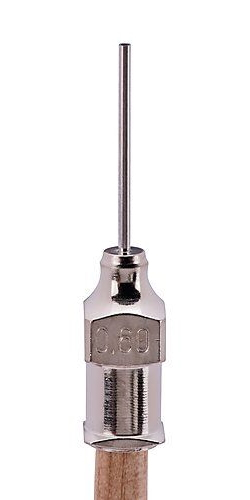 Rothenberger 35697 Zubehör/Verbrauchsmaterial für Gasschweißen
