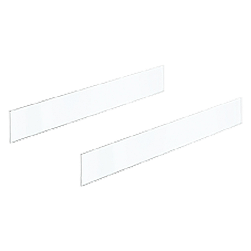 Hettich 9194666 Schubladenrolle & -schiene 420 mm