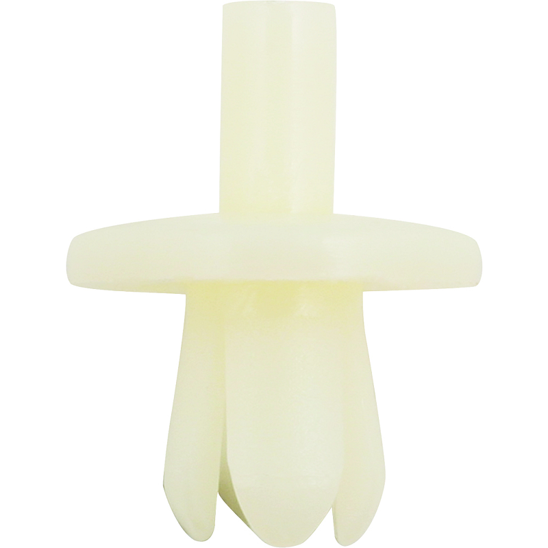 KS Tools 420.1319 Nietnagel