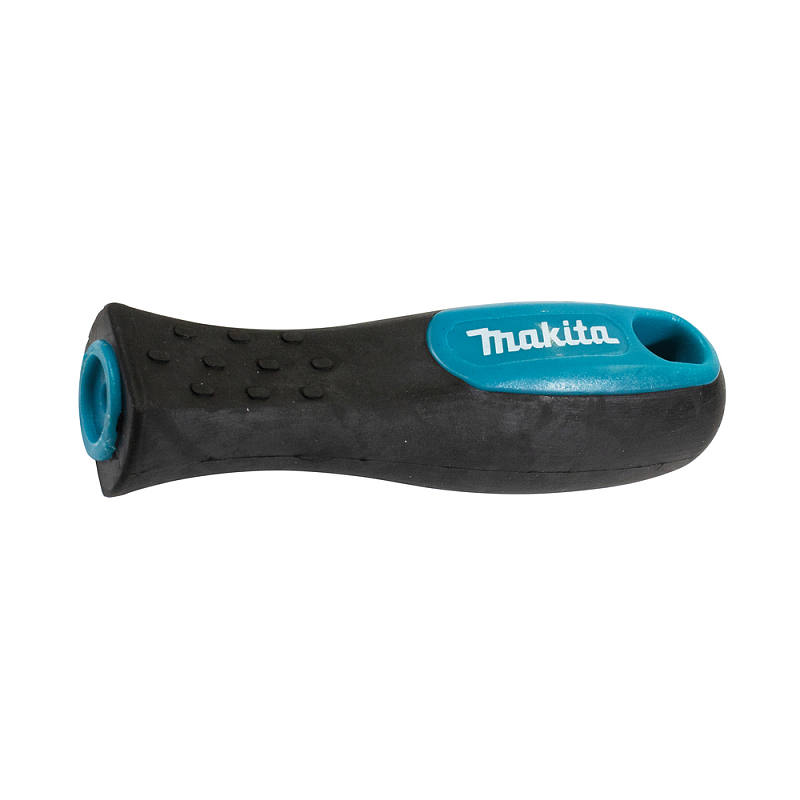 Makita D-67496 Strombetriebener Kettensägenschärfer