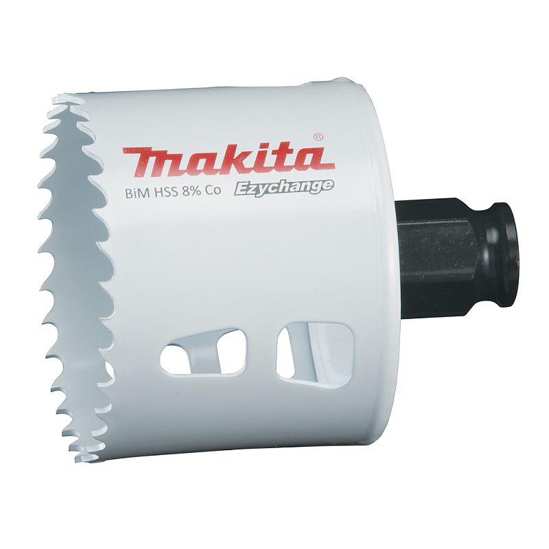 Makita E-03872 Lochsäge Bohrer 1 Stück(e)