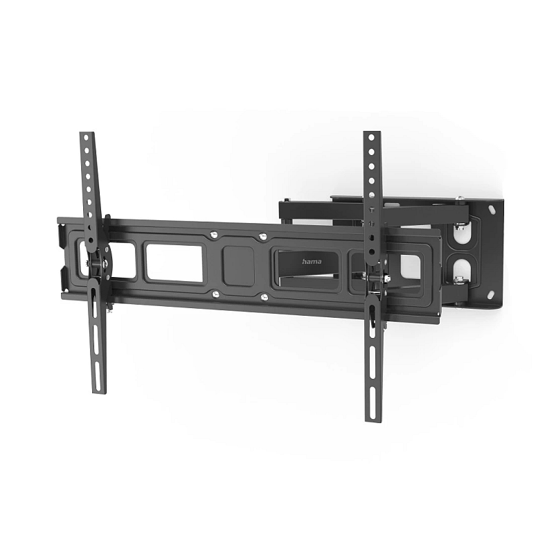 Hama 00220831 TV-Halterung 2,13 m (84") Schwarz