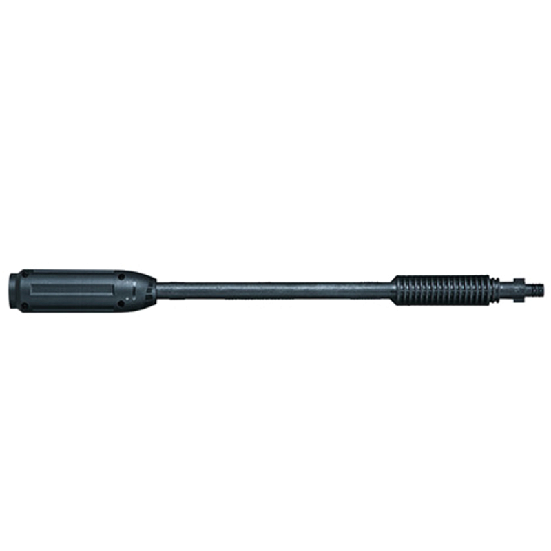 Makita 197876-5 Hochdruckreinigerzubehör Sprühstab