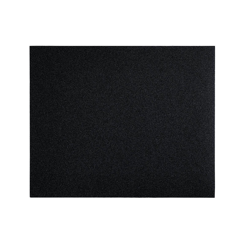 Metabo 628604000 Schleifmaschinenzubehör 1 Stück(e) Sandpapier