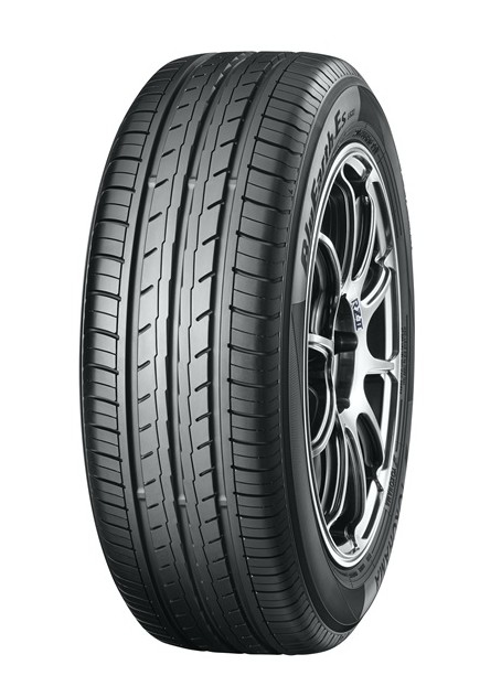 Yokohama BluEarth-Es ES32 205/60 R16 Sommer 40,6 cm (16") 20,5 cm