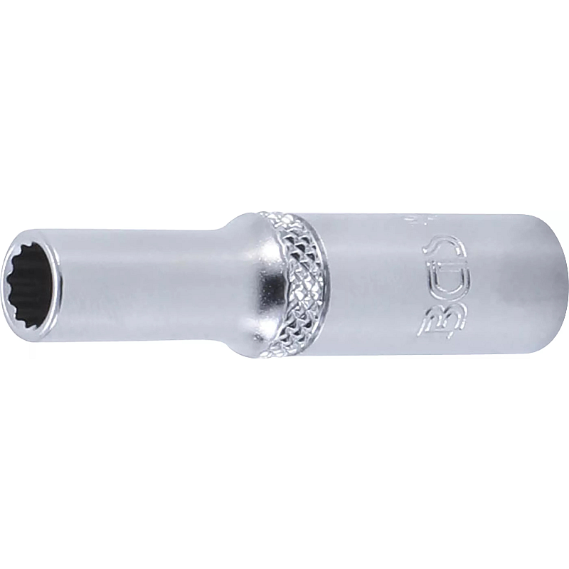 BGS technic Socket Steckdose