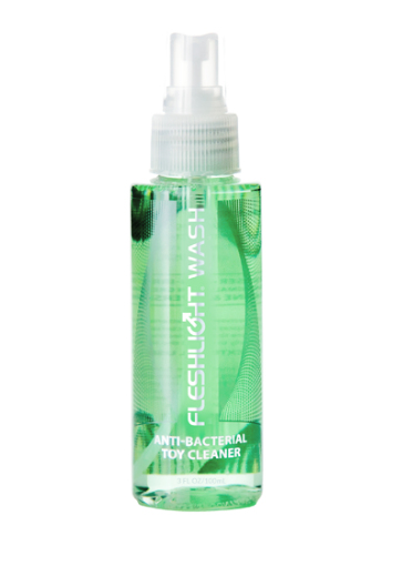 Fleshlight FLE121 Gleitgel Sexspielzeug 100 ml