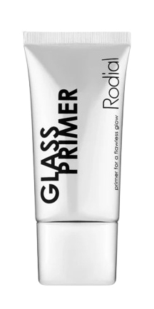 Rodial 5056217807487 Gesichts-Make-up Grundierung 30 ml