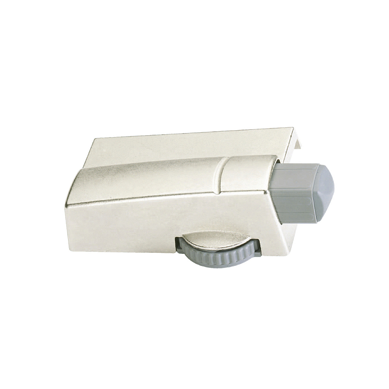 Hettich 60576 Schubladenrolle & -schiene