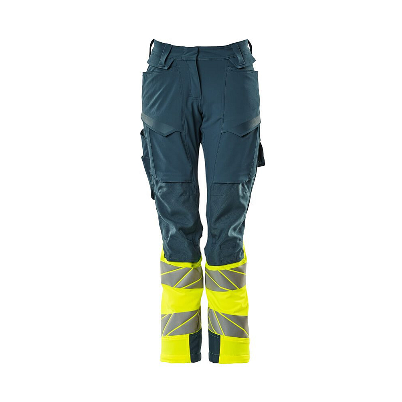 MASCOT 19178-511-4417-82C44 Hosen