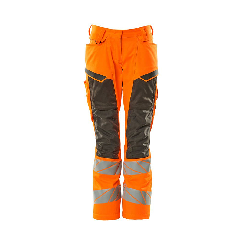 MASCOT 19578-236-1418-76C44 Hosen